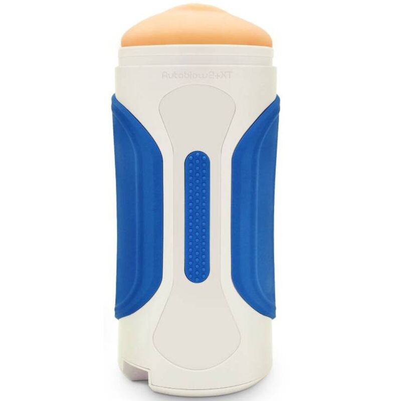 Autoblow - Máquina 2+ Xt Tamaño A