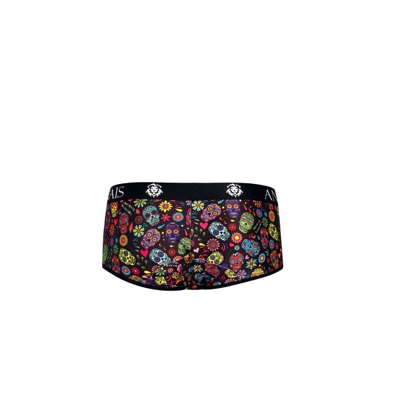 Anais Men - Mexico Boxer Brief M