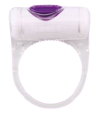 Durex Anillo Vibrador Intense Orgasmic