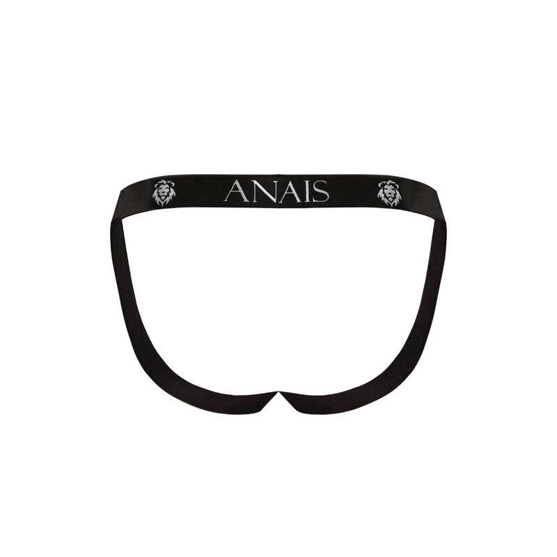 Anais Men - Soul Jock Strap Xl