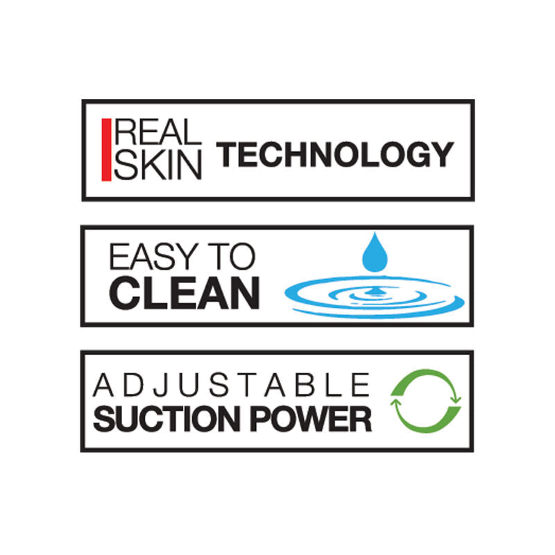 Private The Hot Girl Original - Masturbador Vagina