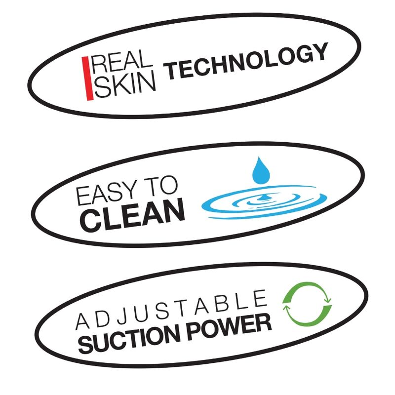 Private - Masturbador Slutty Senorita To Go