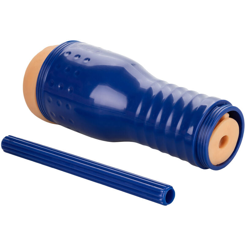 Private - Tarra White Legend Masturbador Vagina