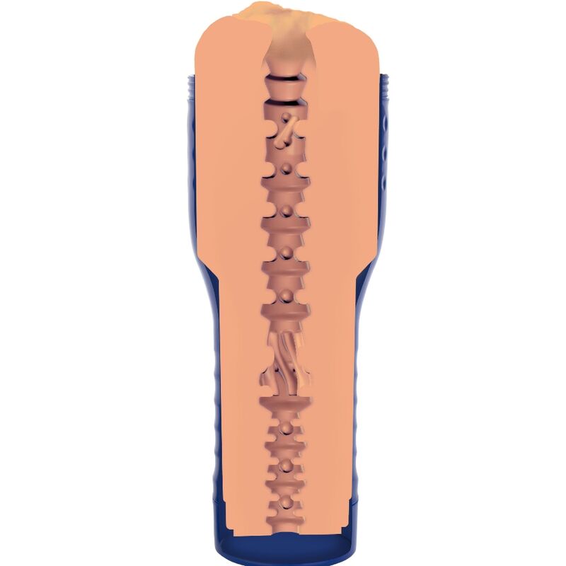 Private - Jayla De Angelis Masturbador Vagina