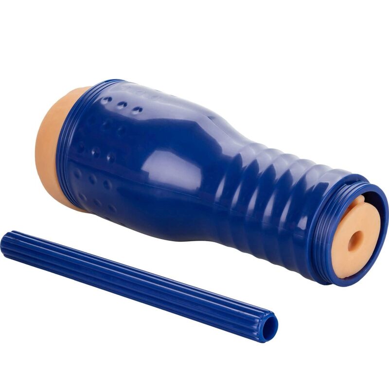 Private - Jayla De Angelis Masturbador Vagina