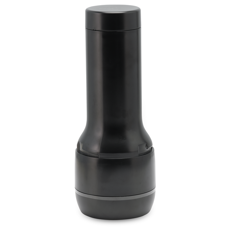 Kiiroo - Feel Stroker Masturbador Estimulador - Marron