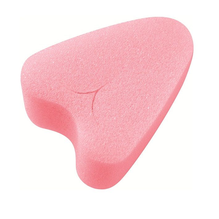 Softtampons Normal Caja De 3