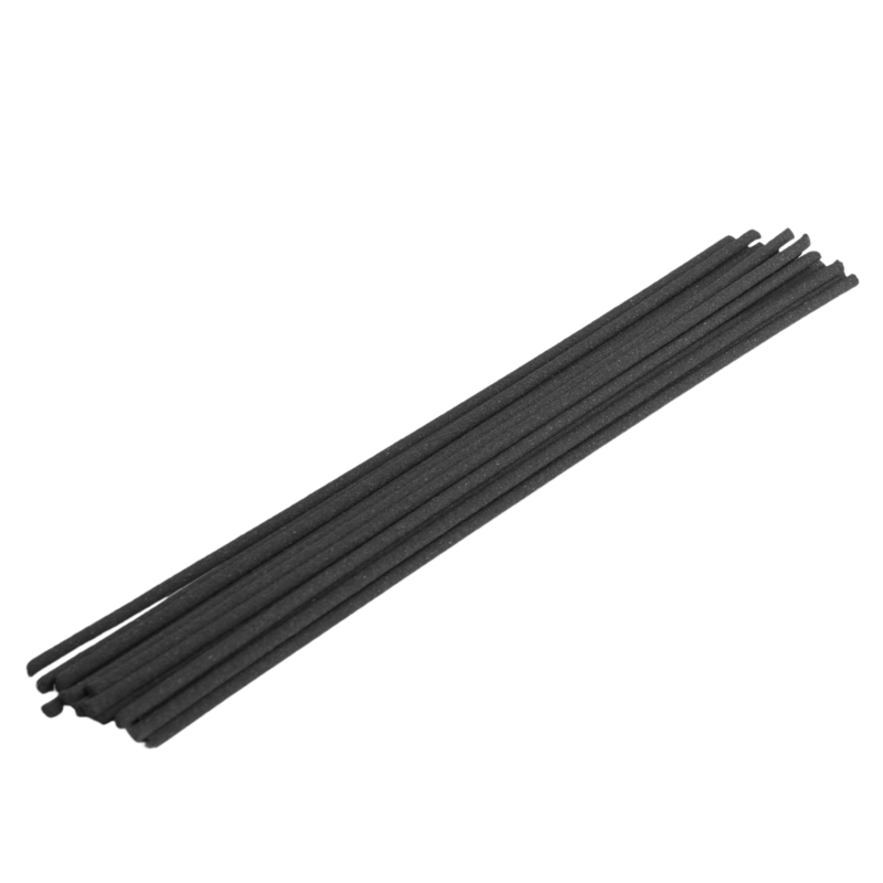 Tentacion - Incienso Erotico Con Feromonas Caramelo