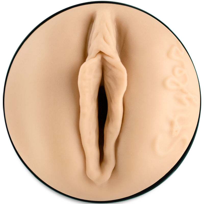 Masturbador Kiiroo Feel Skyler Lo Stars Collection Strokers Powerblow Compatible