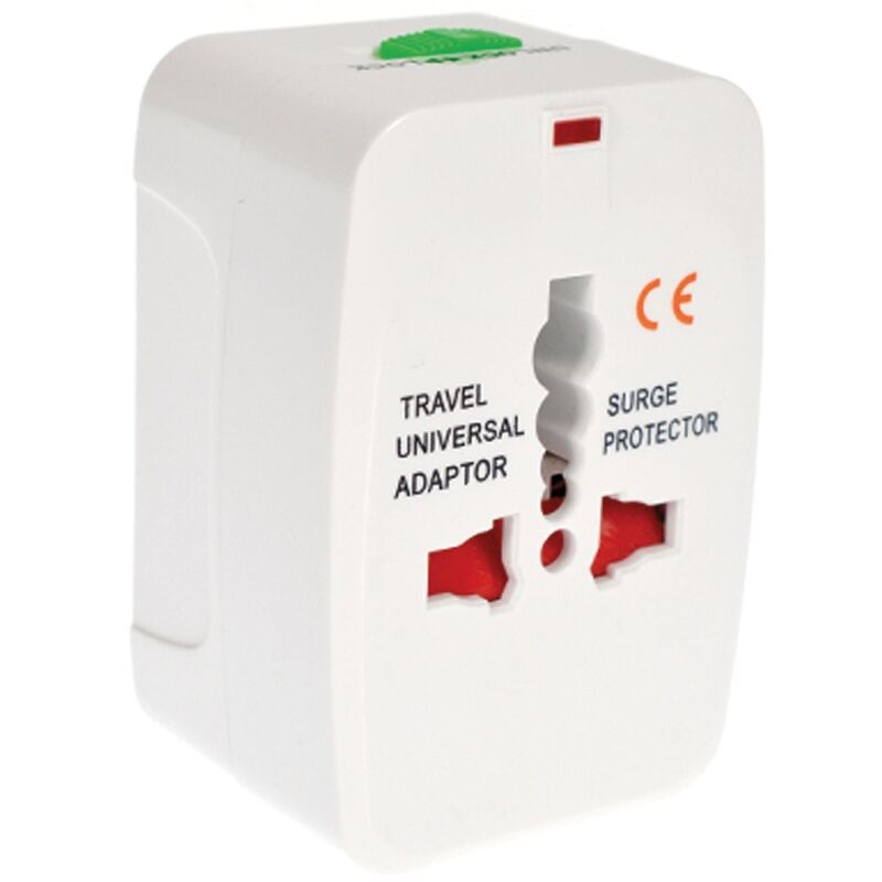 Fetish Fantasy Series - Sex Machine Bigger Bang Rotacion Y Empuje