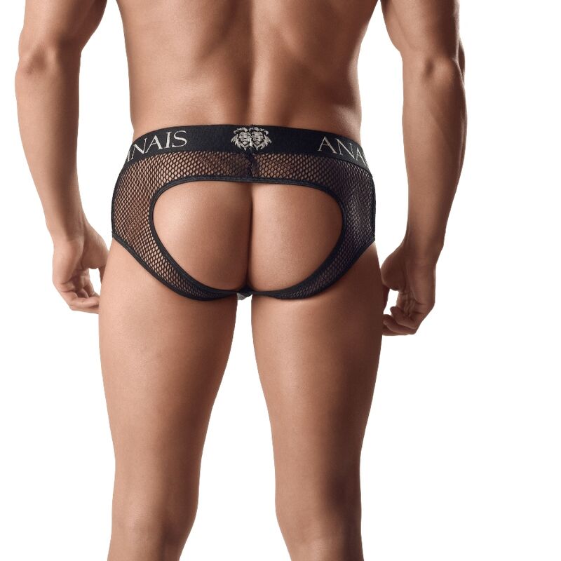 Anais Men - Ares Jock Bikini 2xl