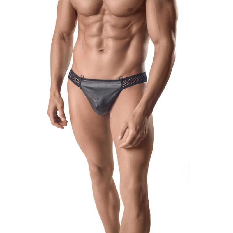Anais Men - Ares Tanga I 3xl
