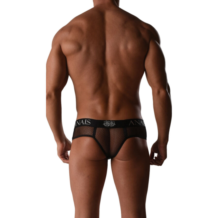 Anais Men Ares Tanga (Iii) 2xl