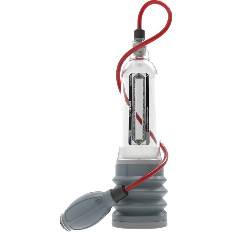 Bomba Para Le Pene Hydroxtreme9