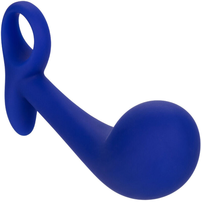 Admiral Anal Training Set - Azul