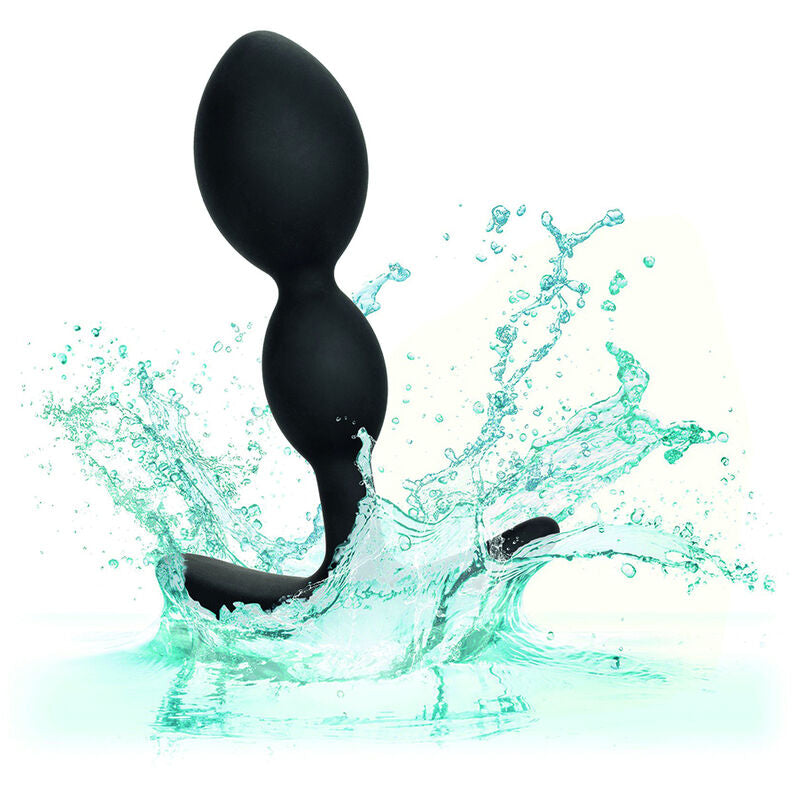 Calexotics - Boundless Plug Anal Lgrima 2x