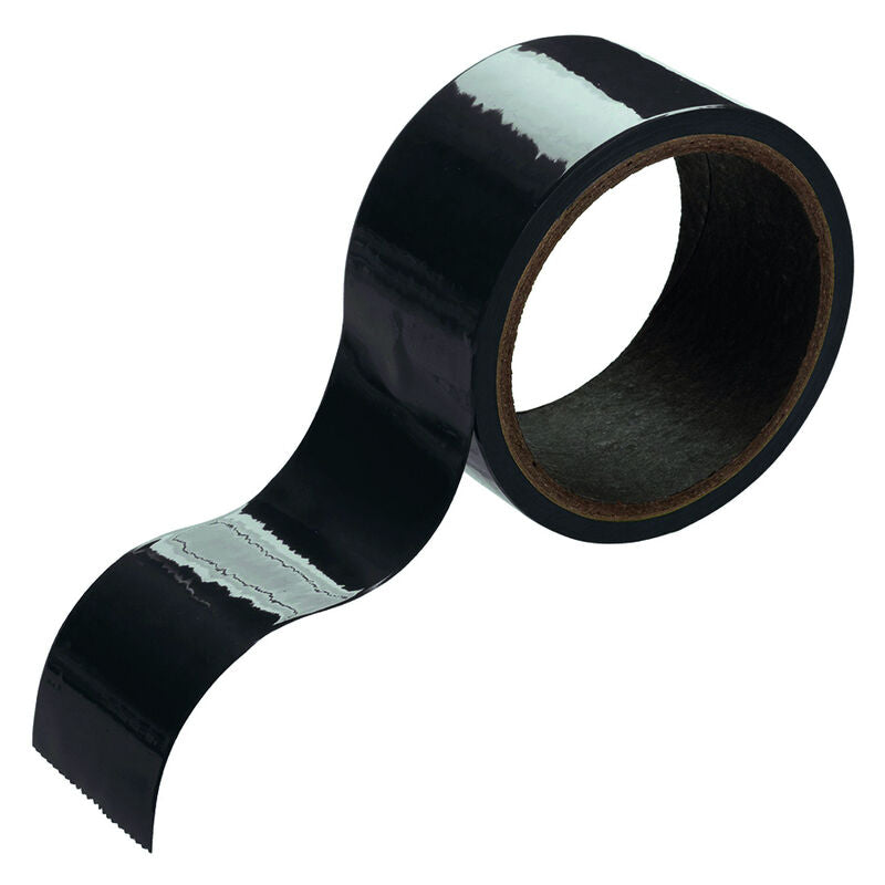 Calexotics - Boundless Cinta De Esclavitud Negro