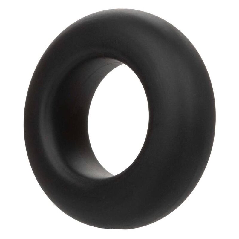 Calexotics - Alpha Set De 2 Anillos Prolong Gris