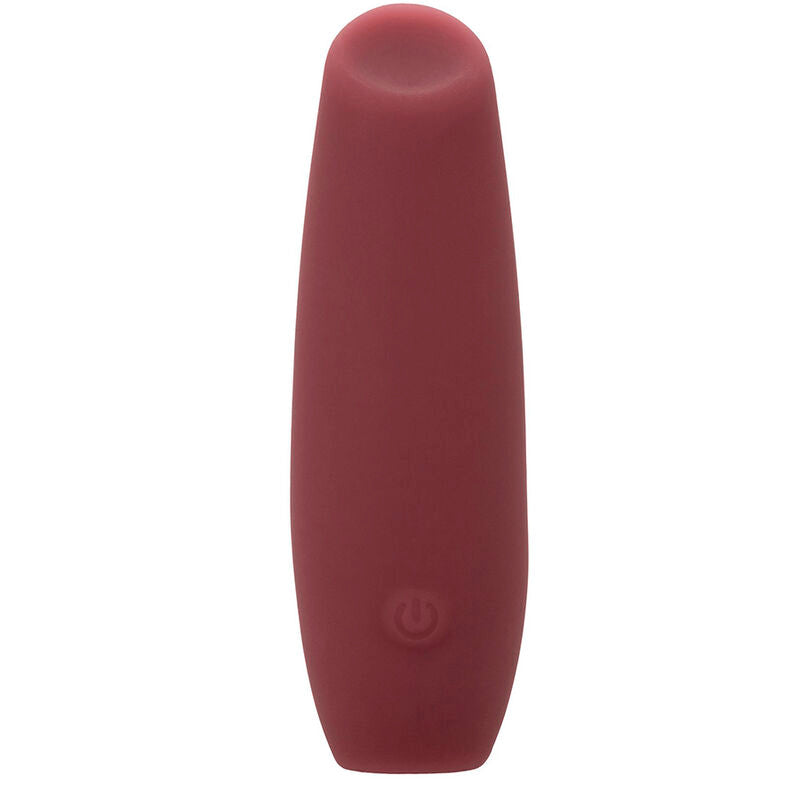 Calexotics - Mod Tilt Estimulador Rojo