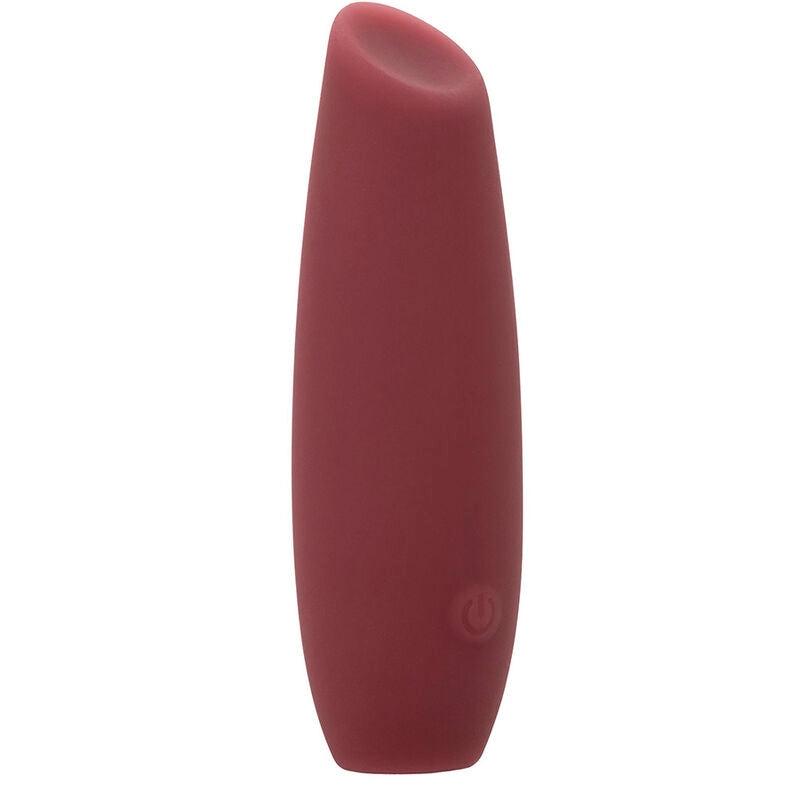 Calexotics - Mod Tilt Estimulador Rojo