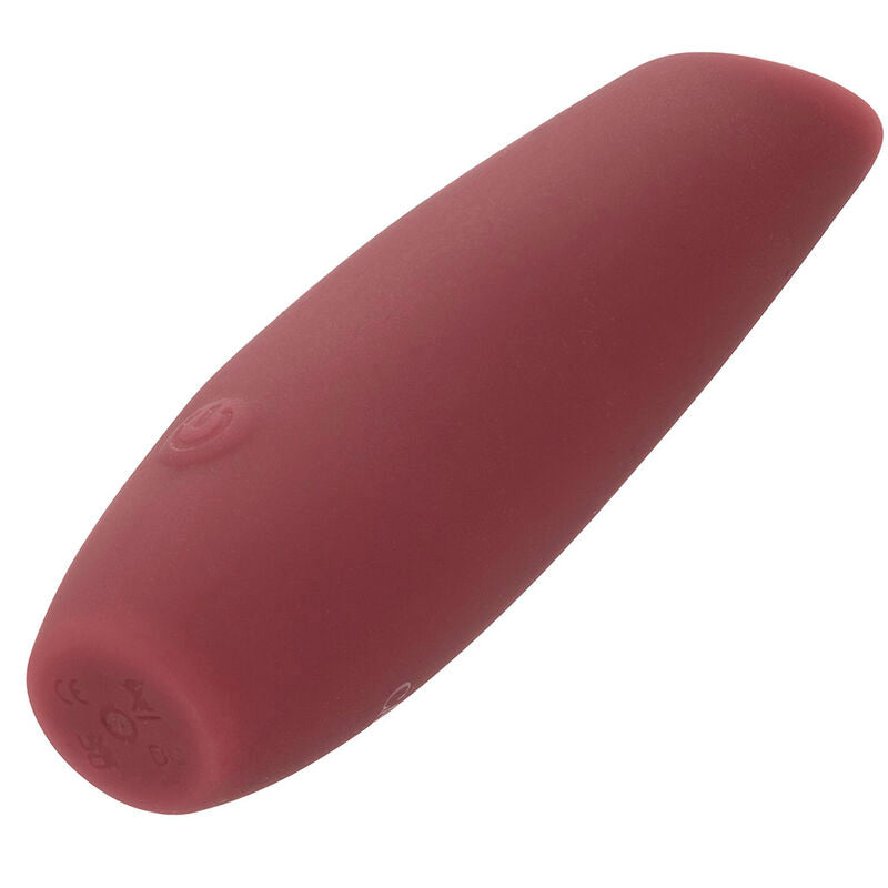 Calexotics - Mod Tilt Estimulador Rojo