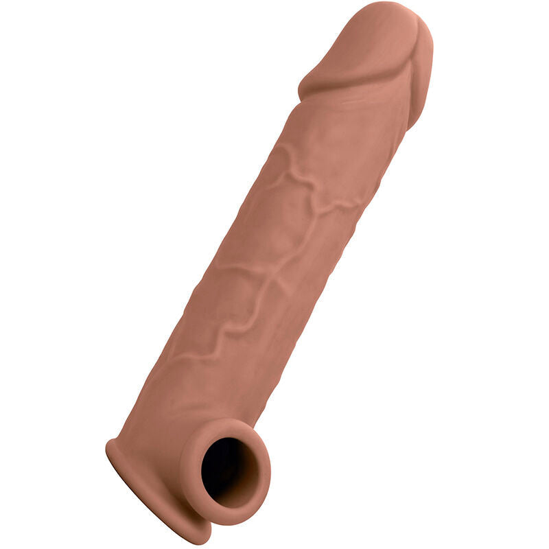 Life-Like Funda Con Extensión 22cm