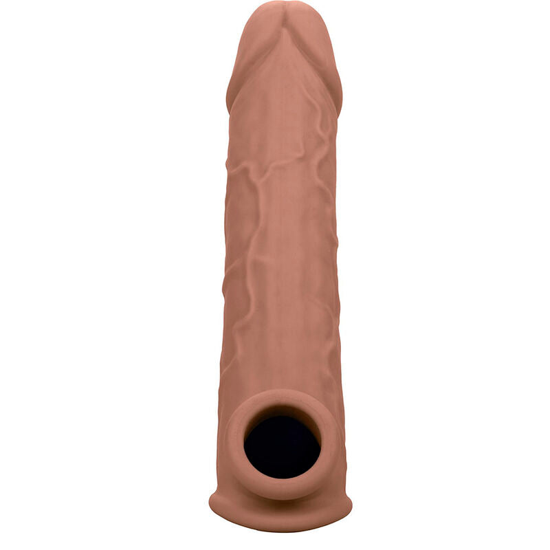 Life-Like Funda Con Extensión 22cm