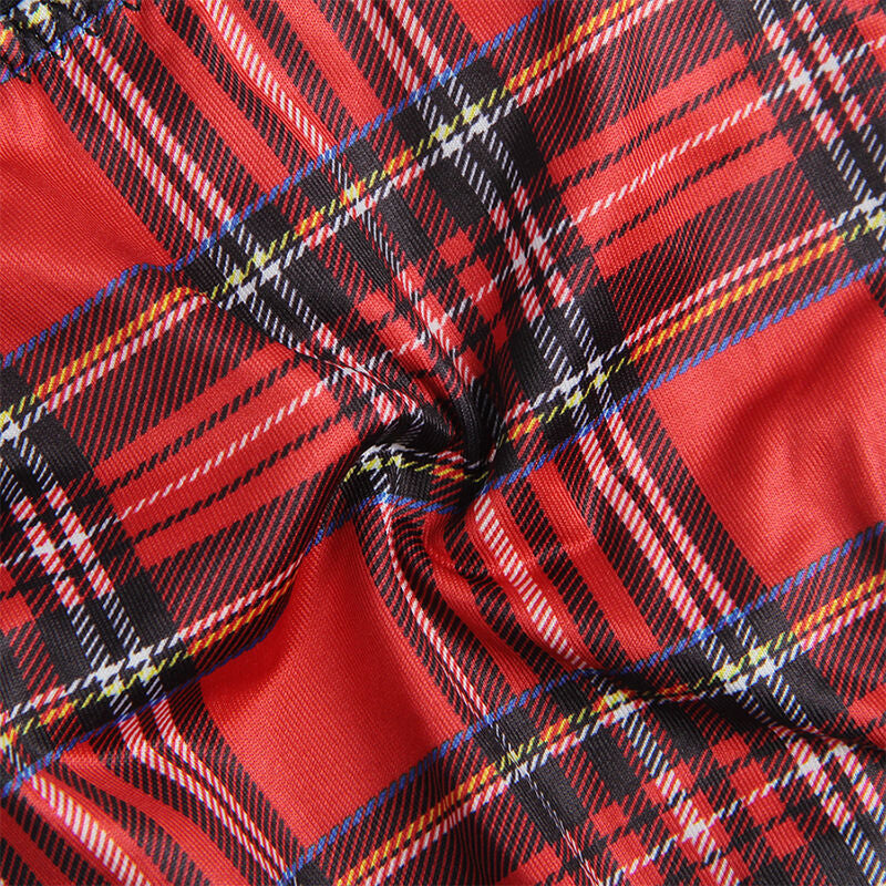 Subblime - Disfraz Profesora Sexy Body S/M