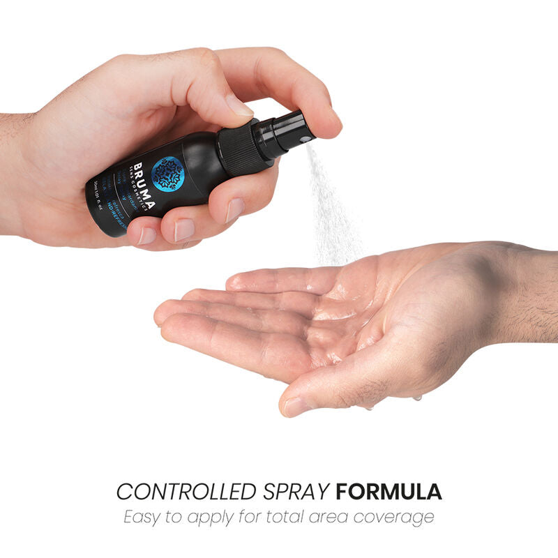 Bruma - Spray Retardante 30 Ml