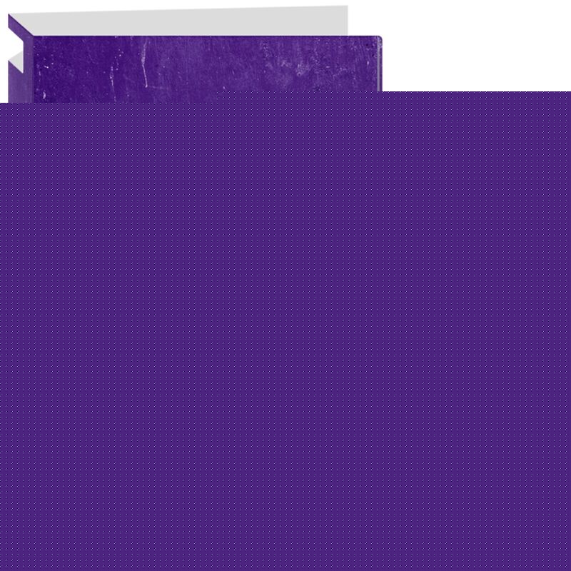 Pherostrong - Perfume Con Feromonas J Para El 1 Ml