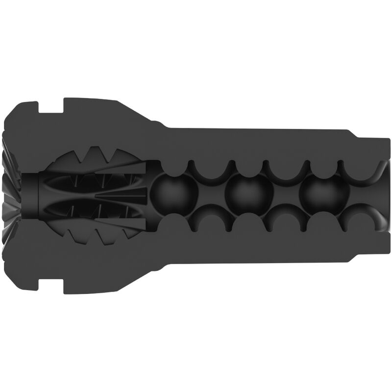 Kiiroo - Feel Pocket Masturbador Masculino Bolsillo