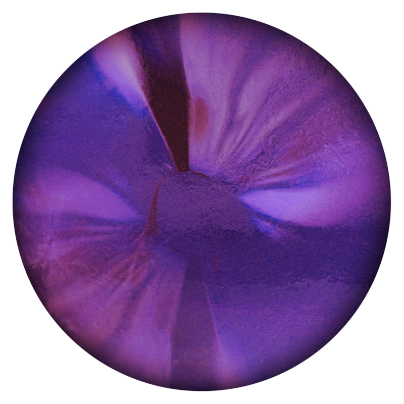 Epic - Thetis Masturbador Masculino Cíclope