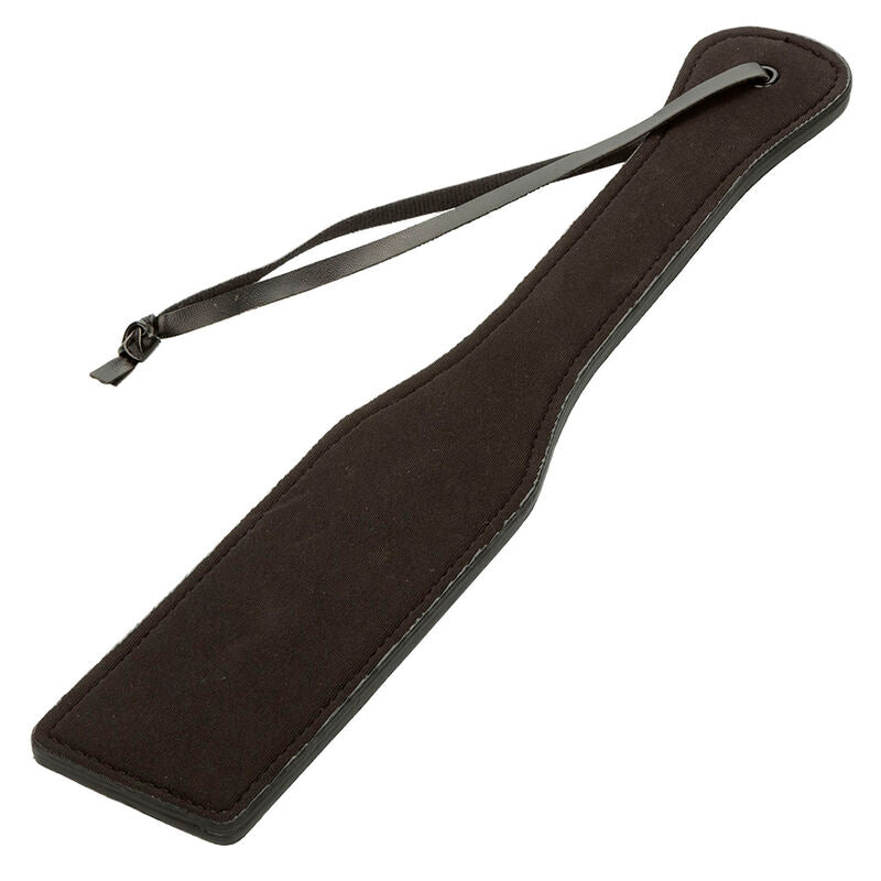 Calexotics - Nocturnal Paleta Cuero Negro