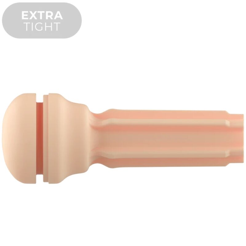 Kiiroo - Feel Stroker Masturbador Trasero Extra Apretado Natural