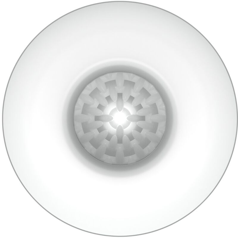 Masturbador Manual Bourbon Barrel