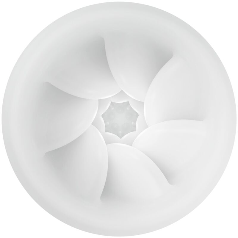 Pretty Love - Venus X Masturbador Masculino Blanco