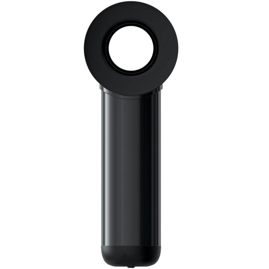 Masturbador Acuático Hydrobator