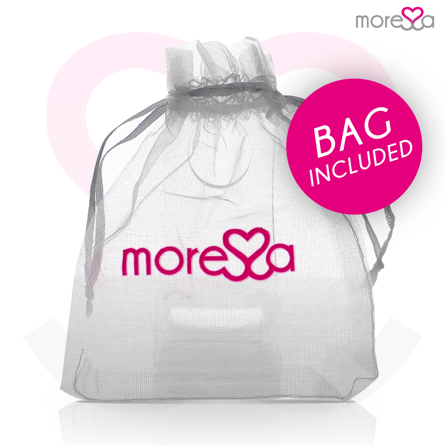 Moressa - Juego De Dados Eroticos Ingles