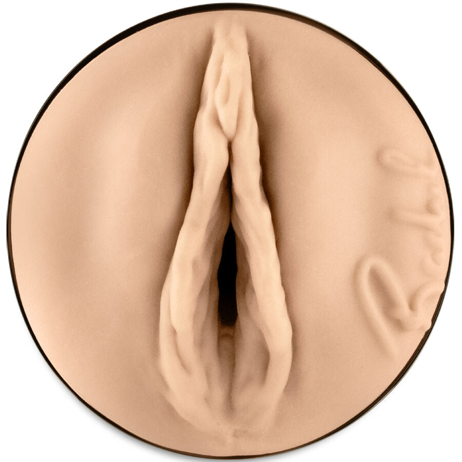 Kiiroo - Feel Rachel Starr Masturbador Stars Collection