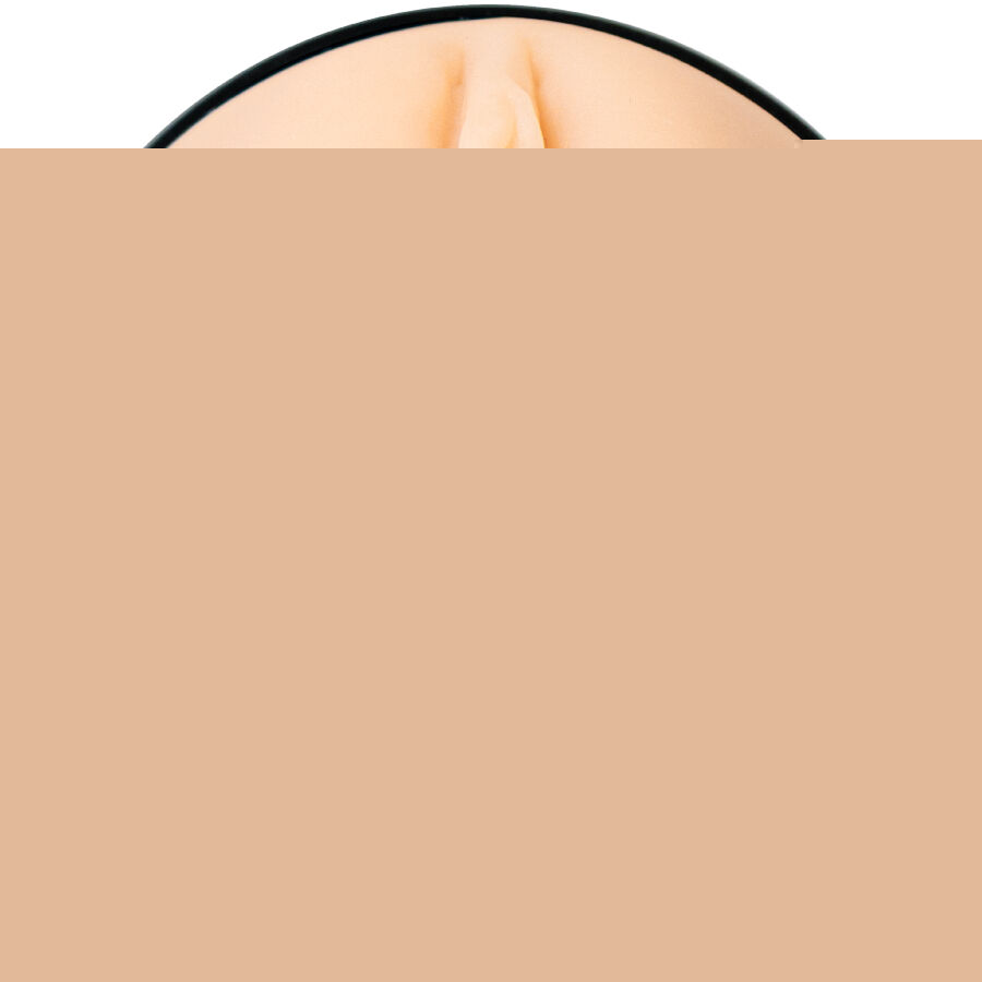 Kiiroo - Feel Lacy Lennon Masturbador Stars Collection