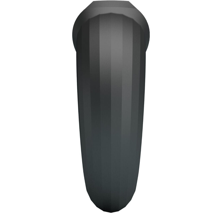 Crazy Bull - Kayke Anillo Silicona Modelo 2