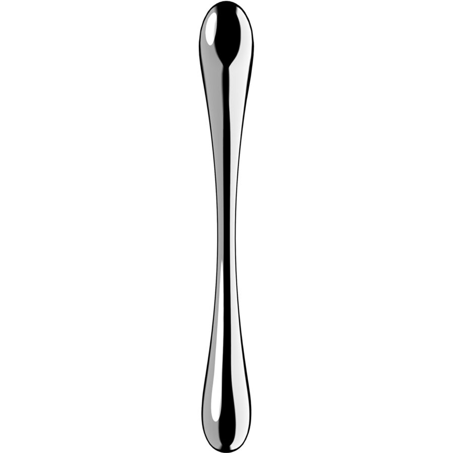 Cosmic Crest 1 Dildo De Acero