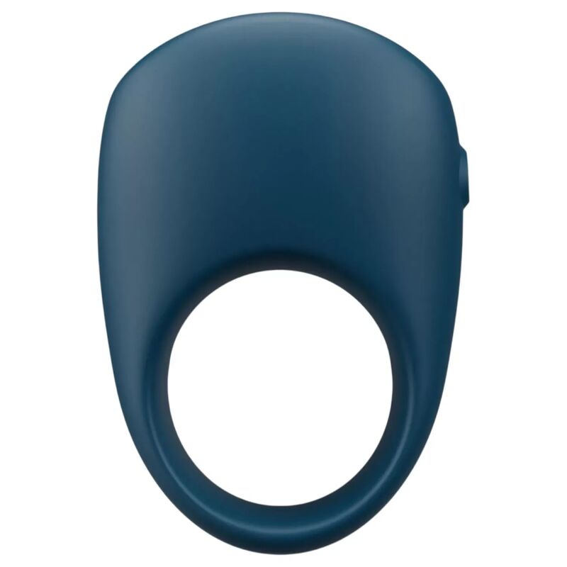 We-vibe - Pivot 2 Anillo Vibrador We Connect
