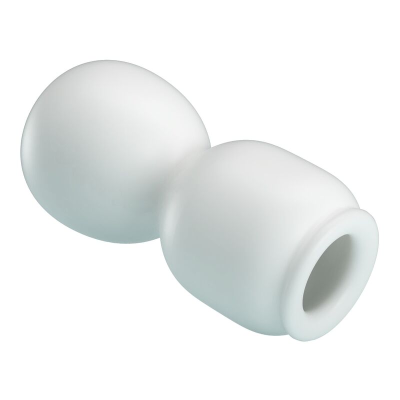 Pretty Love - Susan Cabezal Power Head Para Masajeador Varita Ø 6,5 Cm
