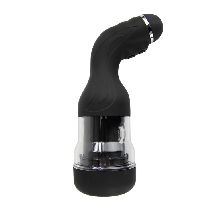 Baile - Rotation Lover Masturbador Automatico 5v