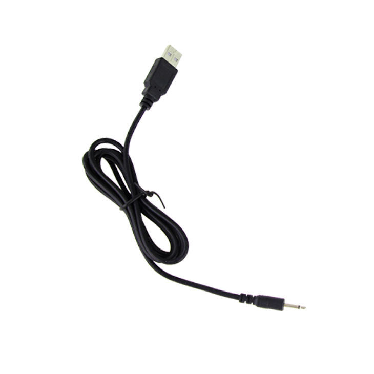 Deluxe Pretty Love Snaky Vibrador 7v