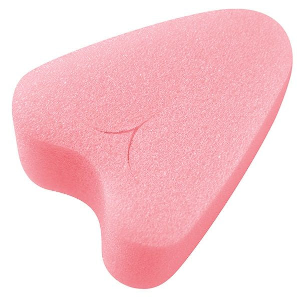Joydivision Soft-Tampons - Tampones Originales Mini Love / 3uds