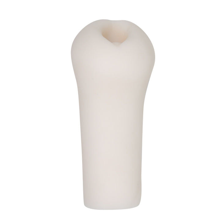 Baile - Passion Lady Murcia Masturbator 3d