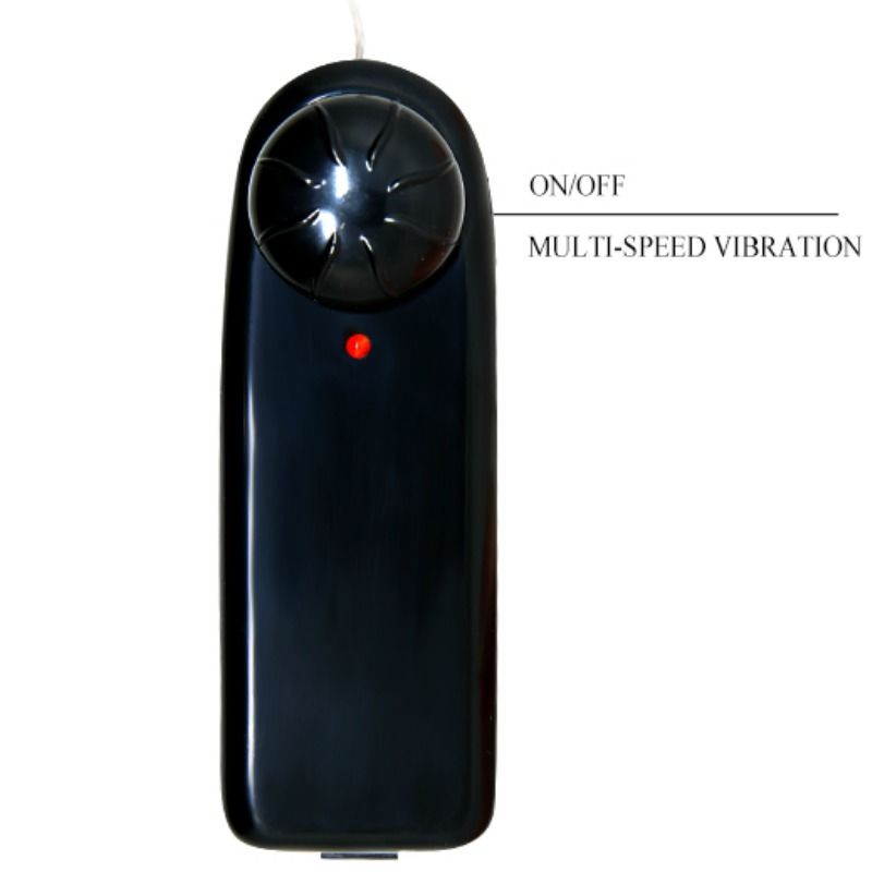 Baile - Temptation Bigger Man Con Vibracion