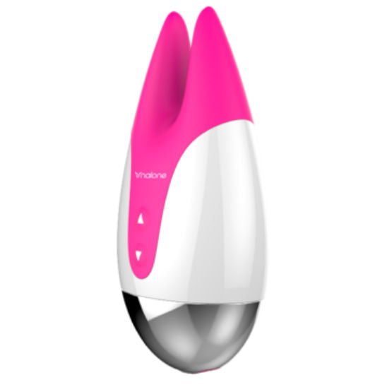 Nalone - Fifi Vibrador Clitorial